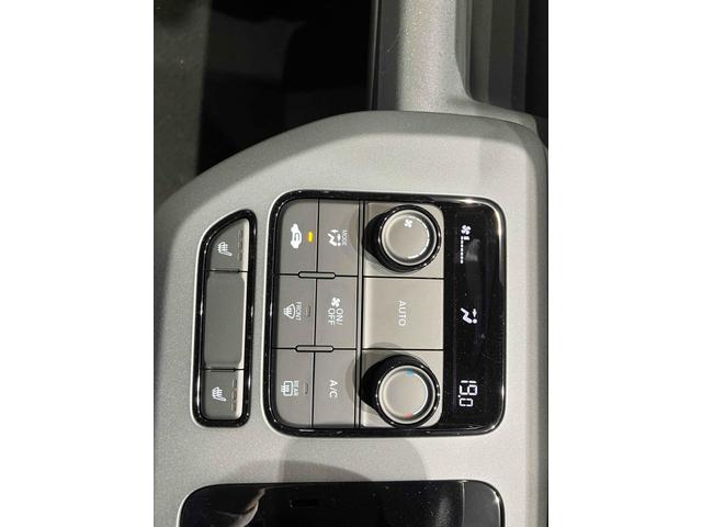 ホンダ フリード 44枚目