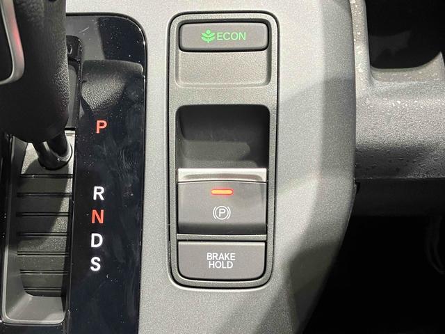 ホンダ フリード 45枚目