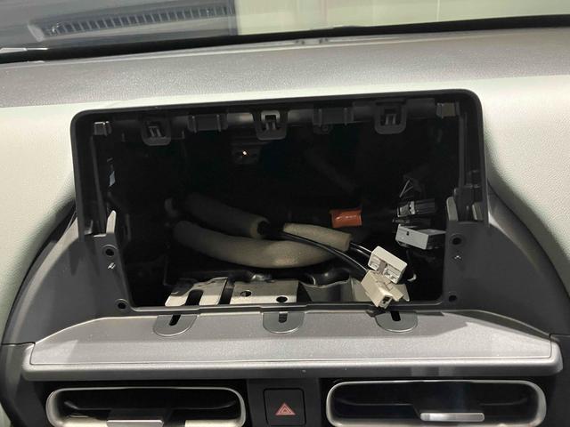 ホンダ フリード 46枚目