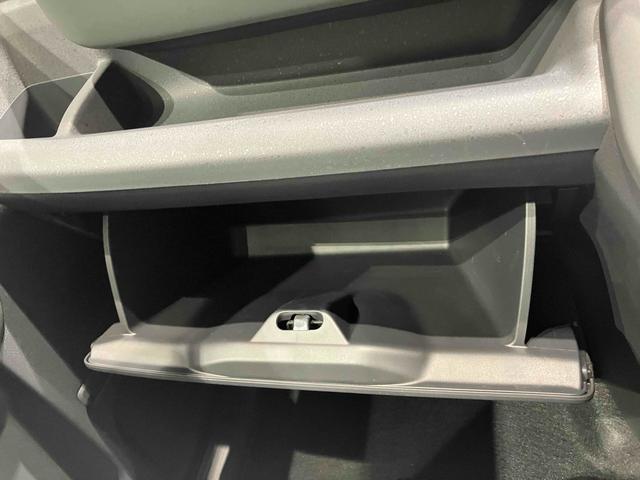 ホンダ フリード 47枚目