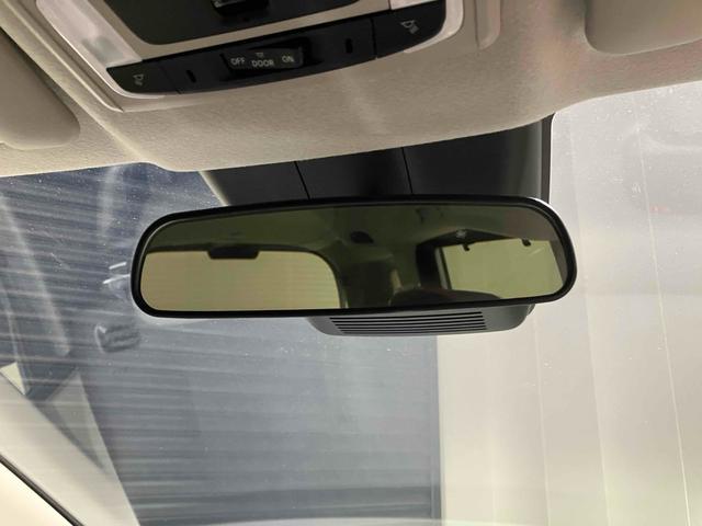 ホンダ フリード 48枚目