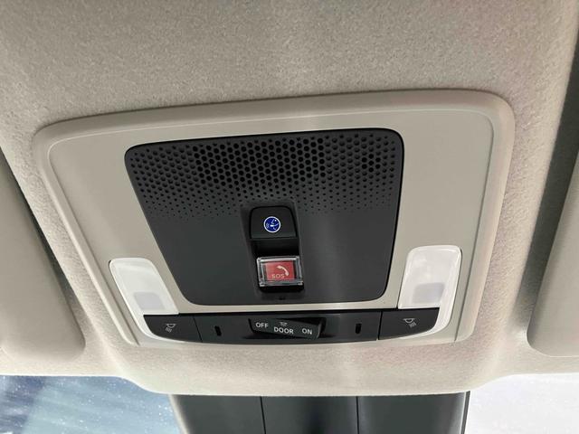 ホンダ フリード 49枚目