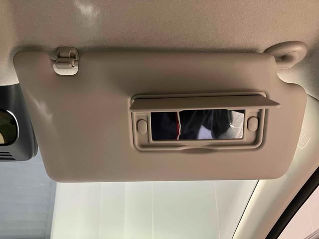 ホンダ フリード 50枚目