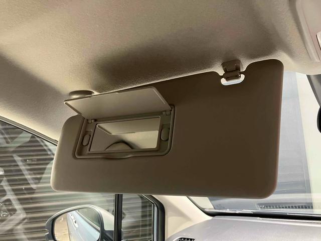 ホンダ フリード 51枚目