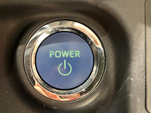 アクア クロスオーバー　純正ナビ　バックカメラ　ＥＴＣ　Ｂｌｕｅｔｏｏｔｈ接続　純正アルミホイール　ルーフレール　衝突被害軽減ブレーキ　レーンキープアシスト　オートハイビーム　シートヒーター　スマートキー　電動格納式ミラー（42枚目）