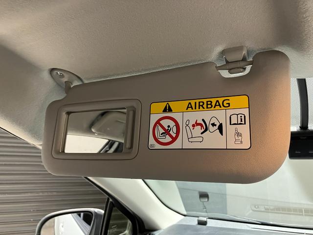 アクア クロスオーバー　純正ナビ　バックカメラ　ＥＴＣ　Ｂｌｕｅｔｏｏｔｈ接続　純正アルミホイール　ルーフレール　衝突被害軽減ブレーキ　レーンキープアシスト　オートハイビーム　シートヒーター　スマートキー　電動格納式ミラー（51枚目）