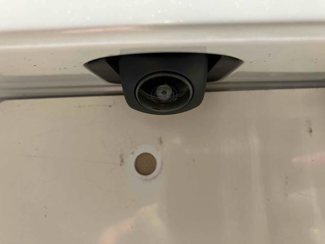 ステップワゴン スパーダ HondaSENSING 両側電動スライドドア 追従型クルーズコントロール 純正アルミホイール 電動リアゲート 電子パーキング オートブレーキホールド シートヒーター 後席エアコン 2列目オットマン(19枚目)