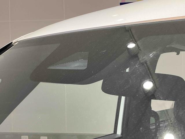 ステップワゴン スパーダ HondaSENSING 両側電動スライドドア 追従型クルーズコントロール 純正アルミホイール 電動リアゲート 電子パーキング オートブレーキホールド シートヒーター 後席エアコン 2列目オットマン(20枚目)