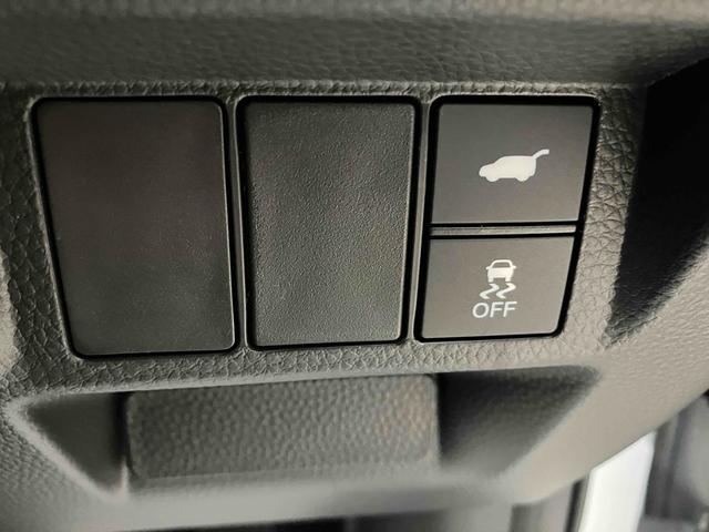 ステップワゴン スパーダ HondaSENSING 両側電動スライドドア 追従型クルーズコントロール 純正アルミホイール 電動リアゲート 電子パーキング オートブレーキホールド シートヒーター 後席エアコン 2列目オットマン(40枚目)