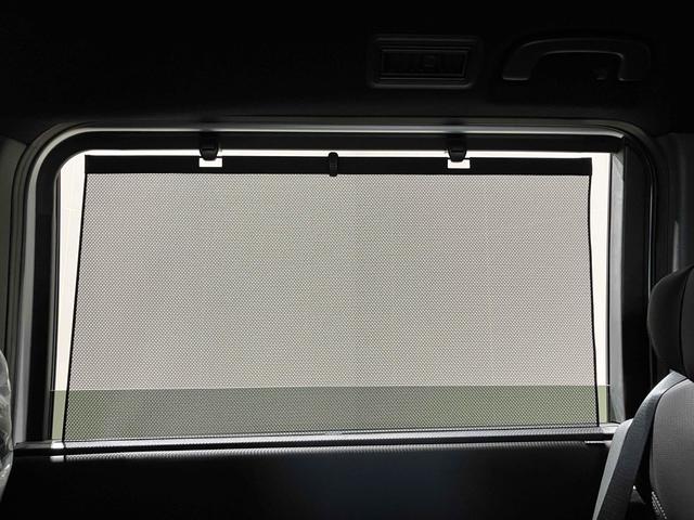 ステップワゴン スパーダ HondaSENSING 両側電動スライドドア 追従型クルーズコントロール 純正アルミホイール 電動リアゲート 電子パーキング オートブレーキホールド シートヒーター 後席エアコン 2列目オットマン(49枚目)