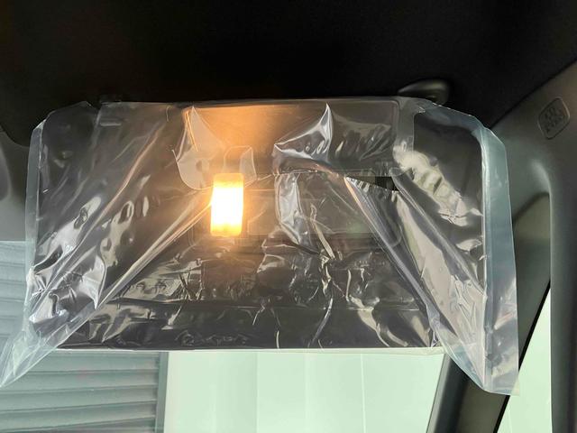 ステップワゴン スパーダ HondaSENSING 両側電動スライドドア 追従型クルーズコントロール 純正アルミホイール 電動リアゲート 電子パーキング オートブレーキホールド シートヒーター 後席エアコン 2列目オットマン(51枚目)