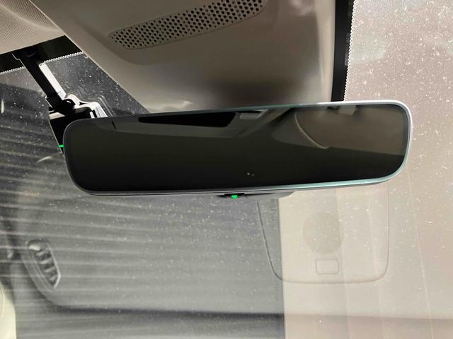 ＺＲ－Ｖ ｅ：ＨＥＶ　Ｚ　ＨｏｎｄａＣＯＮＮＥＣＴ対応ディスプレー　全方位カメラ　ＡｐｐｌｅＣａｒＰｌａｙ　ＥＴＣ　ＨｏｎｄａＳＥＮＳＩＮＧ　アダプティブクルーズコントロール　電動リアゲート　純正アルミホイール　電子パーキング（49枚目）