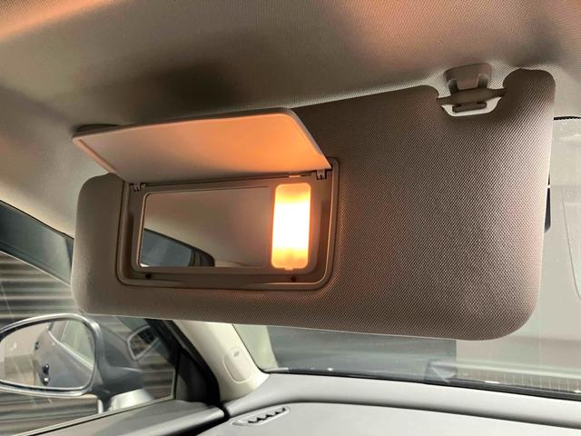 ＺＲ－Ｖ ｅ：ＨＥＶ　Ｚ　ＨｏｎｄａＣＯＮＮＥＣＴ対応ディスプレー　全方位カメラ　ＡｐｐｌｅＣａｒＰｌａｙ　ＥＴＣ　ＨｏｎｄａＳＥＮＳＩＮＧ　アダプティブクルーズコントロール　電動リアゲート　純正アルミホイール　電子パーキング（52枚目）