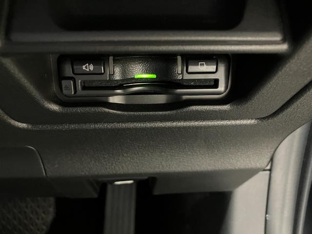 マツダ ＣＸ－３０ 7枚目