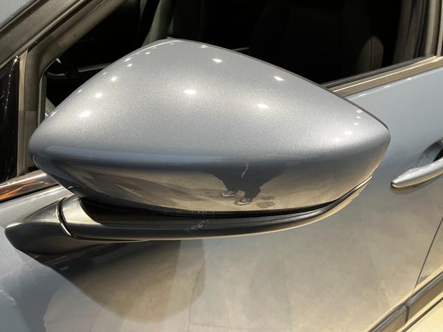 マツダ ＣＸ－３０ 18枚目