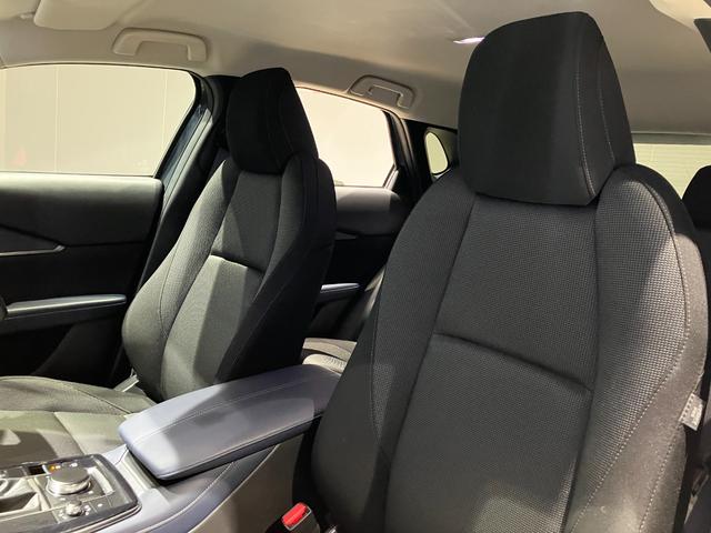マツダ ＣＸ－３０ 24枚目