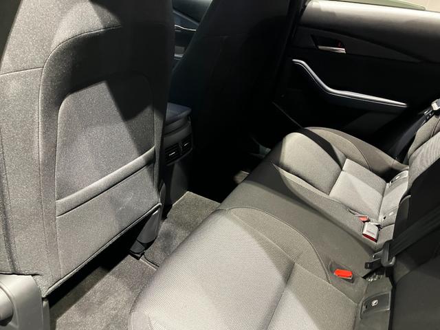 マツダ ＣＸ－３０ 27枚目