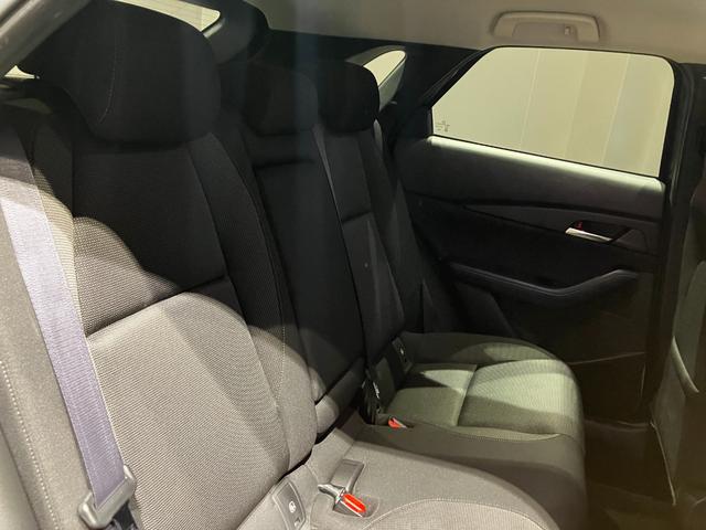 マツダ ＣＸ－３０ 28枚目
