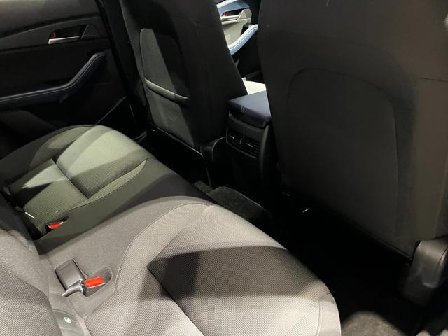 マツダ ＣＸ－３０ 29枚目