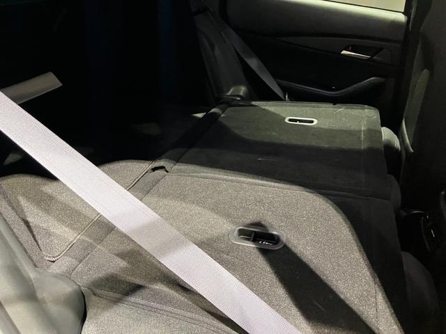 マツダ ＣＸ－３０ 30枚目