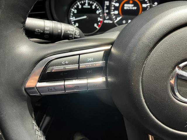 マツダ ＣＸ－３０ 34枚目