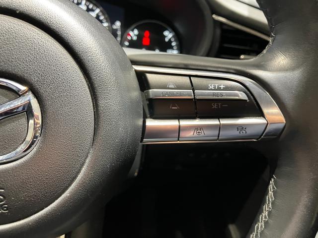 マツダ ＣＸ－３０ 35枚目