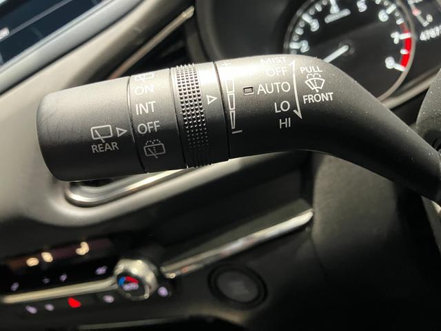 マツダ ＣＸ－３０ 36枚目