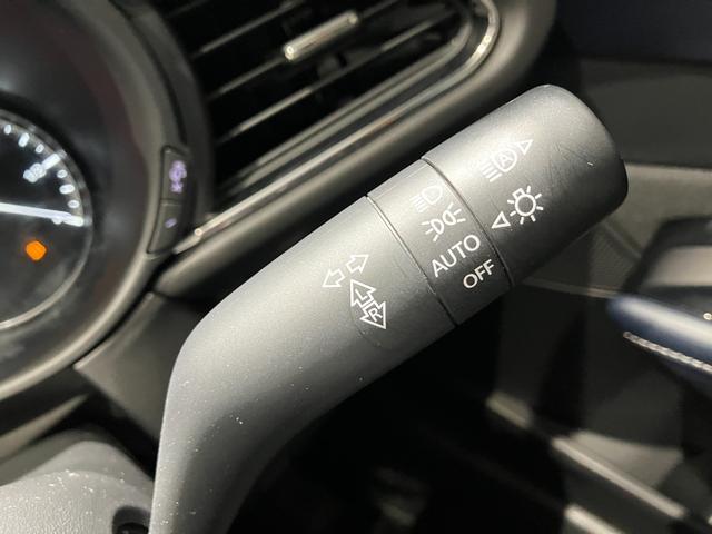 マツダ ＣＸ－３０ 37枚目