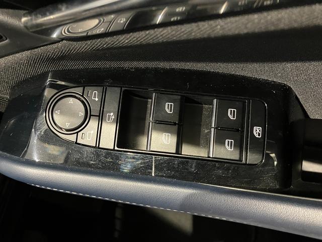 マツダ ＣＸ－３０ 38枚目