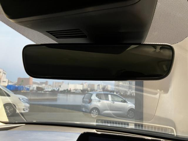 マツダ ＣＸ－３０ 39枚目