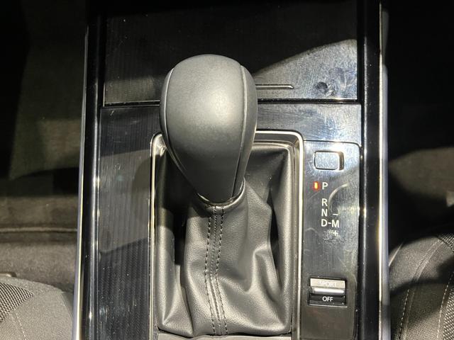 マツダ ＣＸ－３０ 40枚目