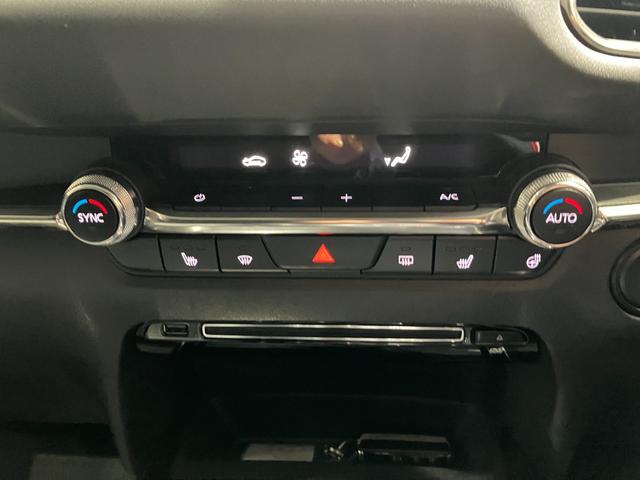 マツダ ＣＸ－３０ 41枚目