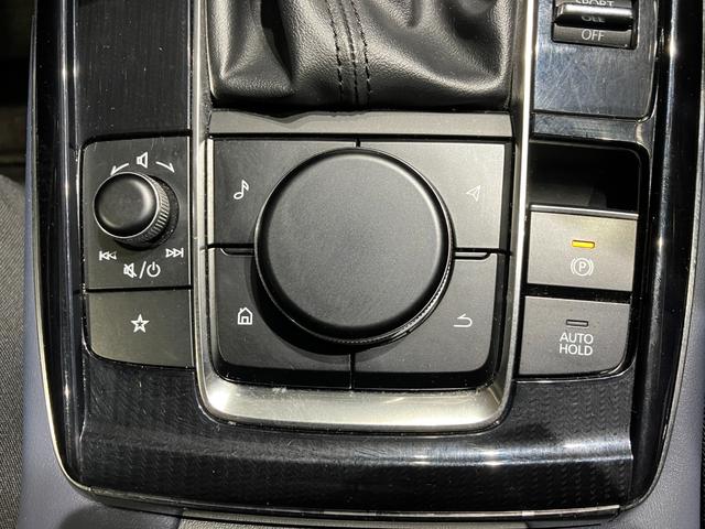 マツダ ＣＸ－３０ 42枚目