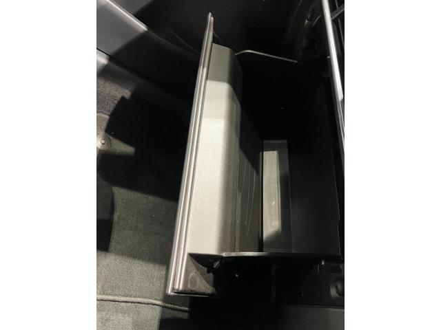 マツダ ＣＸ－３０ 43枚目