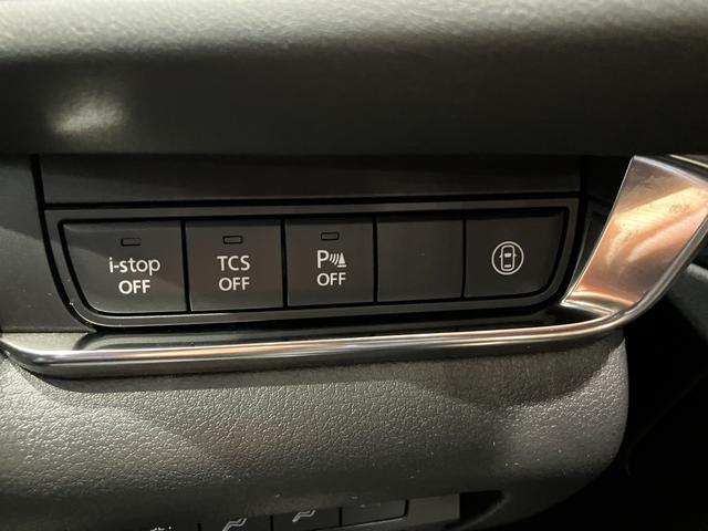 マツダ ＣＸ－３０ 44枚目