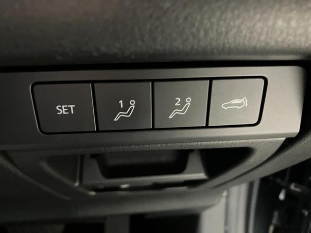 マツダ ＣＸ－３０ 45枚目