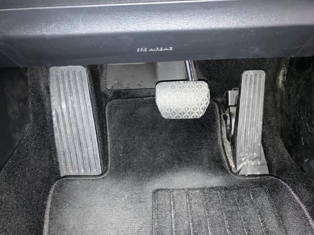 マツダ ＣＸ－３０ 46枚目