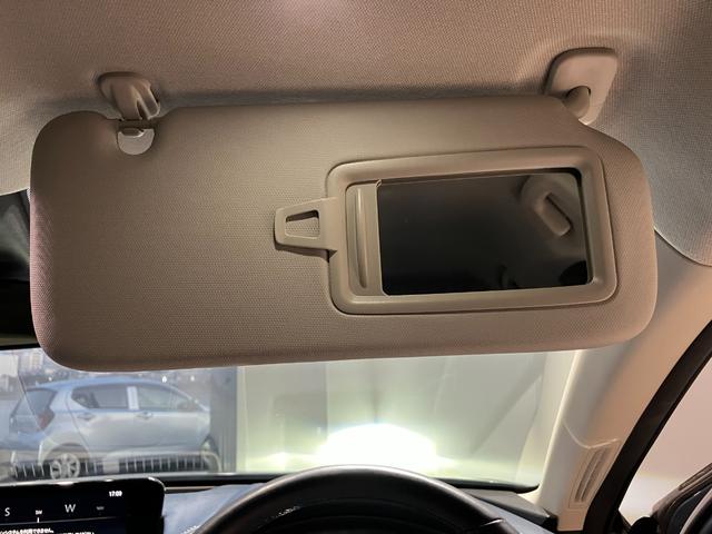 マツダ ＣＸ－３０ 47枚目