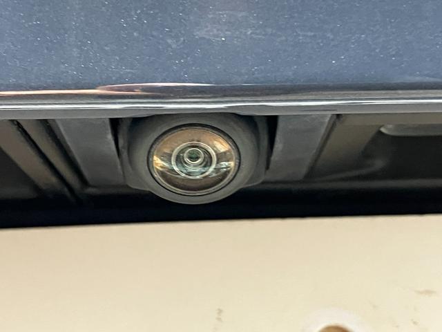 マツダ ＣＸ－３０ 50枚目