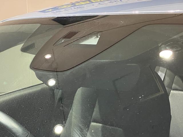 マツダ ＣＸ－３０ 51枚目