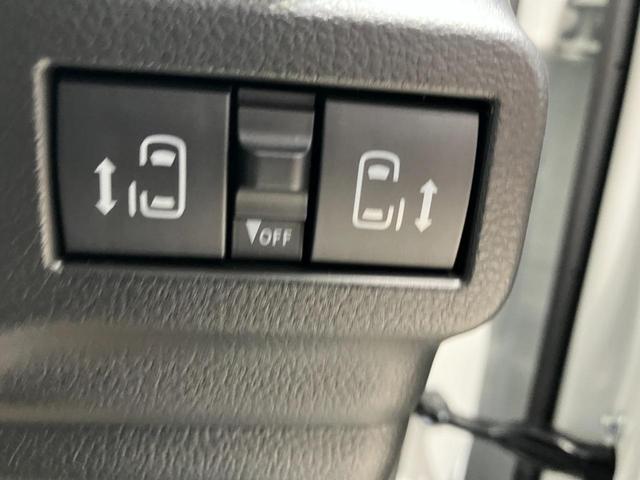 スペーシアカスタム ハイブリッドXS 届出済未使用車 禁煙車 両側電動スライドドア サイドカーテンエアバック Pセンサー オートLED 盗難警報装置 運転席エアバッグ LEDヘッドライト アイドリングS スマートキー フルフラット(5枚目)