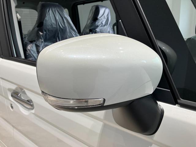 スペーシアカスタム ハイブリッドXS 届出済未使用車 禁煙車 両側電動スライドドア サイドカーテンエアバック Pセンサー オートLED 盗難警報装置 運転席エアバッグ LEDヘッドライト アイドリングS スマートキー フルフラット(16枚目)