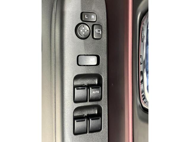 スペーシアカスタム ハイブリッドXS 届出済未使用車 禁煙車 両側電動スライドドア サイドカーテンエアバック Pセンサー オートLED 盗難警報装置 運転席エアバッグ LEDヘッドライト アイドリングS スマートキー フルフラット(36枚目)