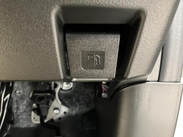 スペーシアカスタム ハイブリッドXS 届出済未使用車 禁煙車 両側電動スライドドア サイドカーテンエアバック Pセンサー オートLED 盗難警報装置 運転席エアバッグ LEDヘッドライト アイドリングS スマートキー フルフラット(50枚目)