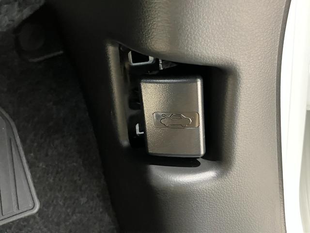 スペーシアカスタム ハイブリッドXS 届出済未使用車 禁煙車 両側電動スライドドア サイドカーテンエアバック Pセンサー オートLED 盗難警報装置 運転席エアバッグ LEDヘッドライト アイドリングS スマートキー フルフラット(51枚目)