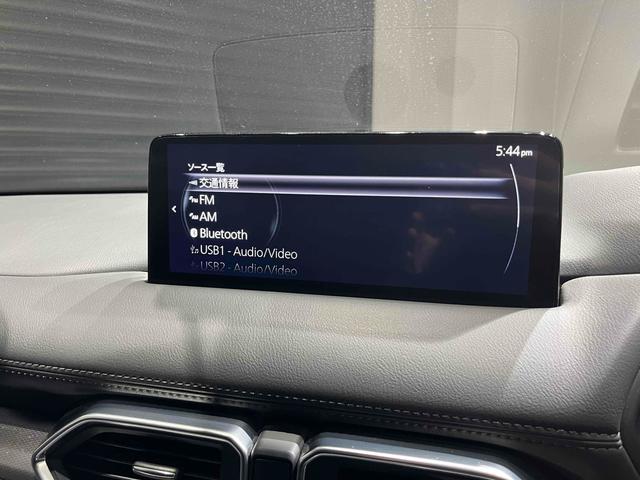 マツダ ＣＸ－５ 5枚目