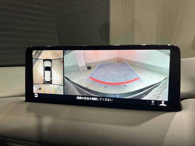 マツダ ＣＸ－５ 6枚目