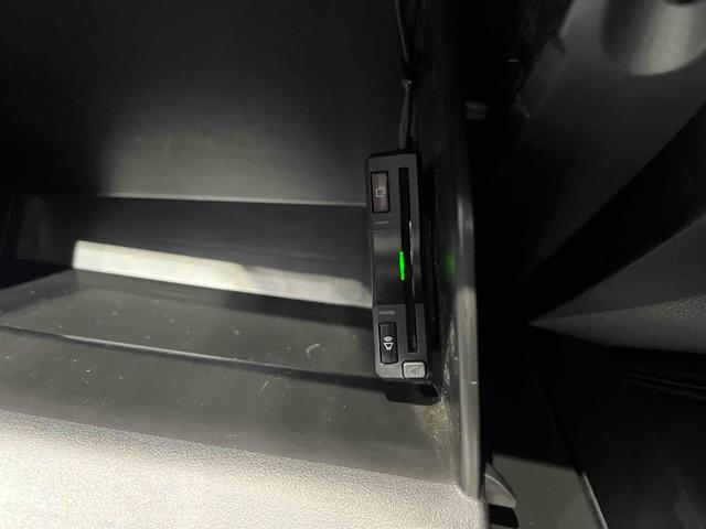 マツダ ＣＸ－５ 7枚目