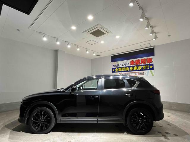 マツダ ＣＸ－５ 12枚目