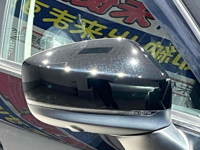 マツダ ＣＸ－５ 17枚目